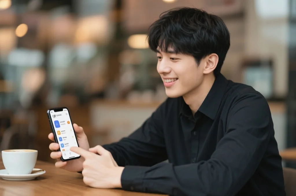 先锋2APP与网页版全面对比分析：选择适合您的最佳娱乐方式